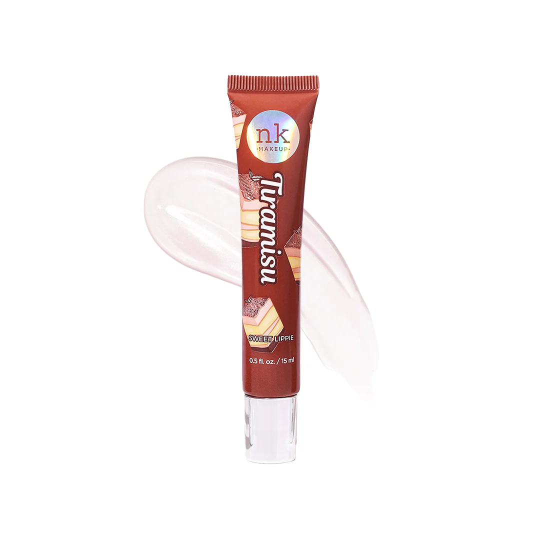 Product image 41