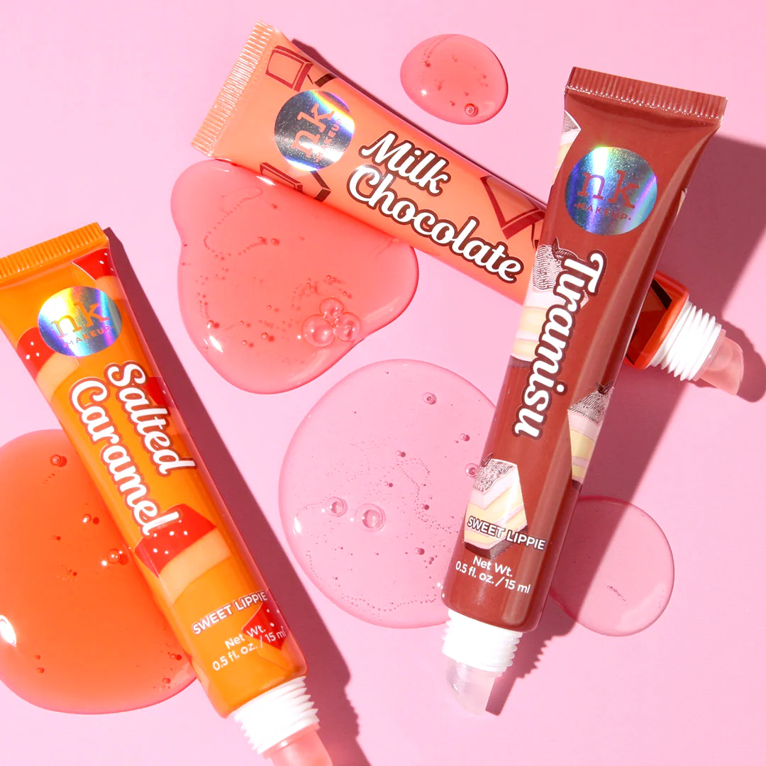 Product image 44