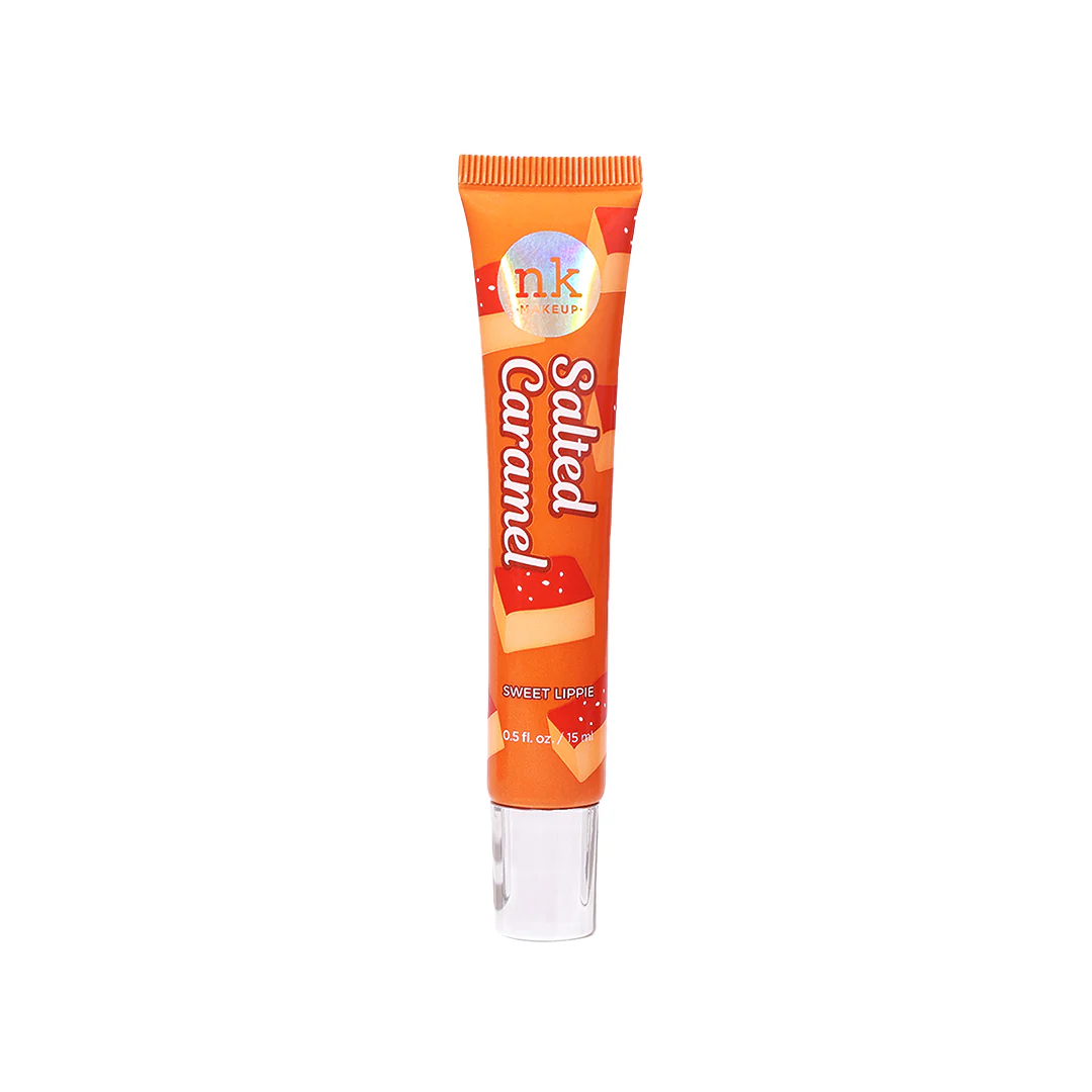Product image 55