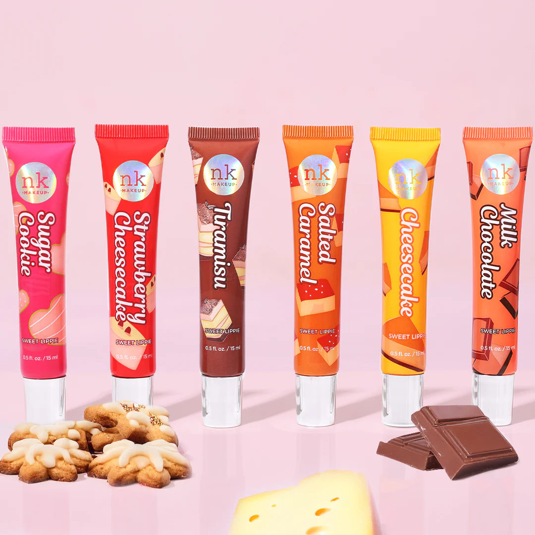 Product image 64