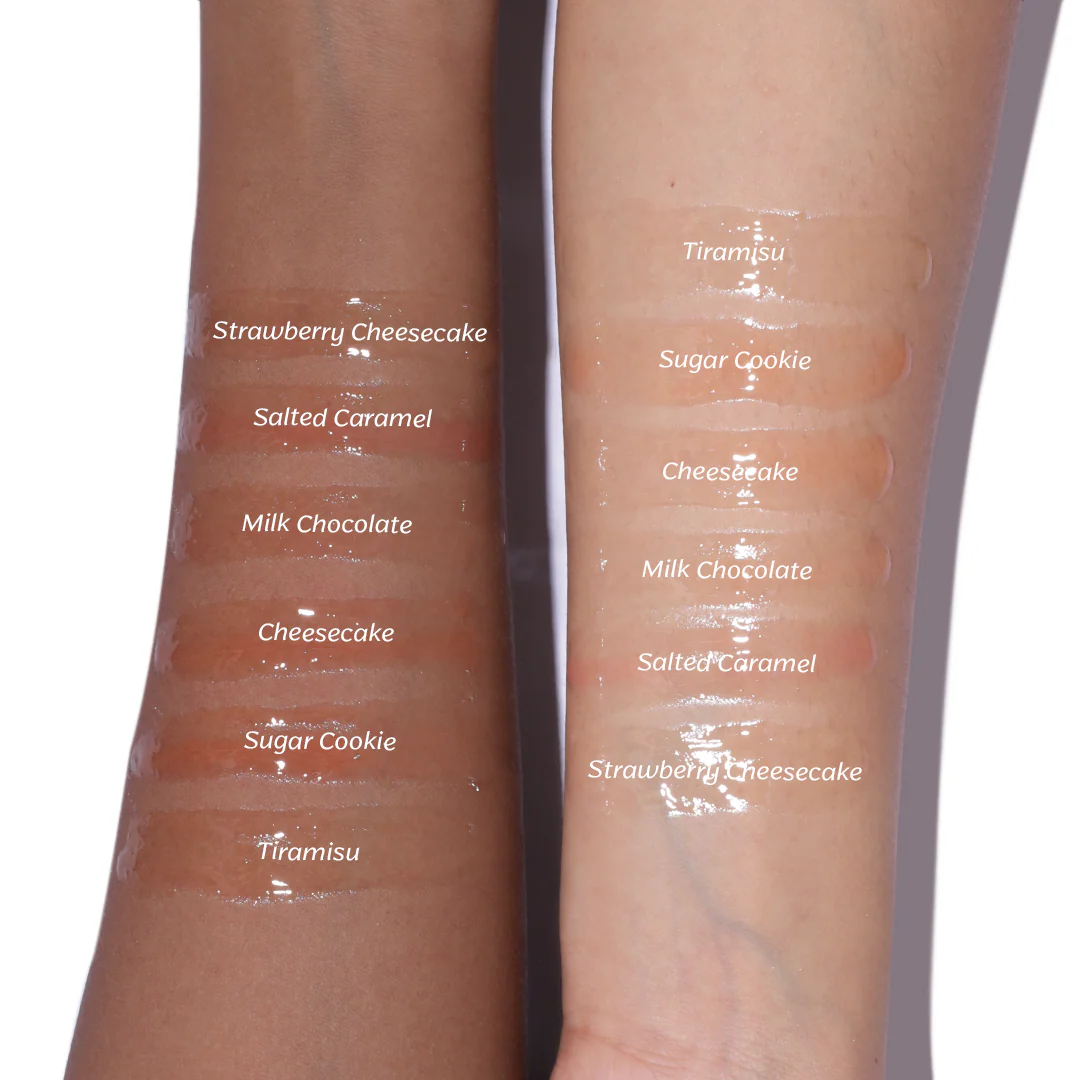 Product image 78