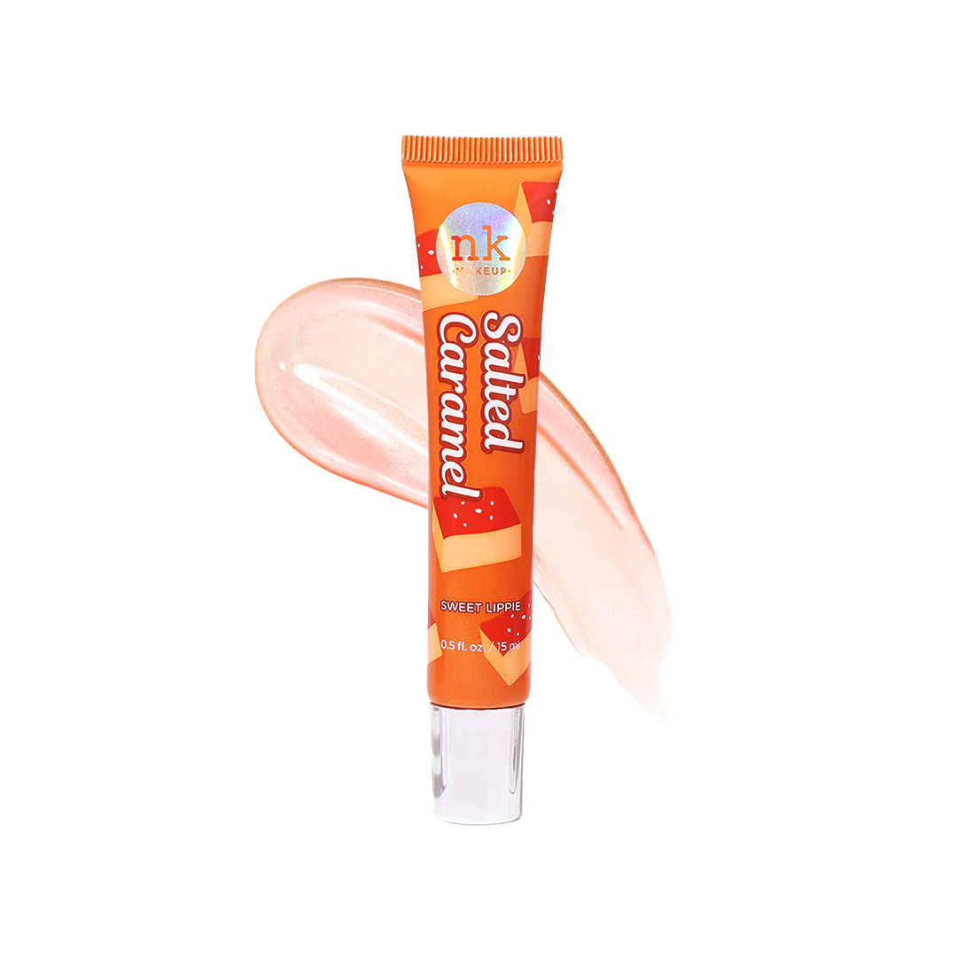 Product image 89