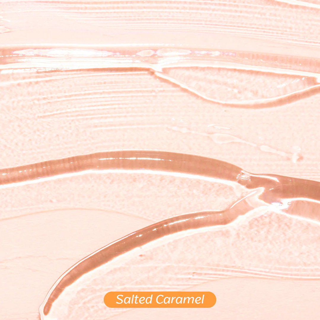 Product image 93