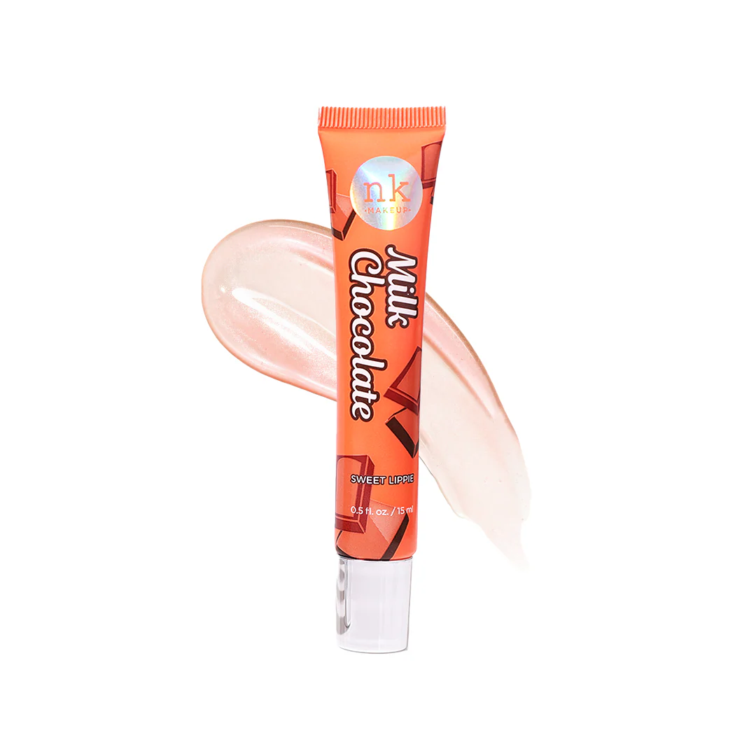 Product image 97