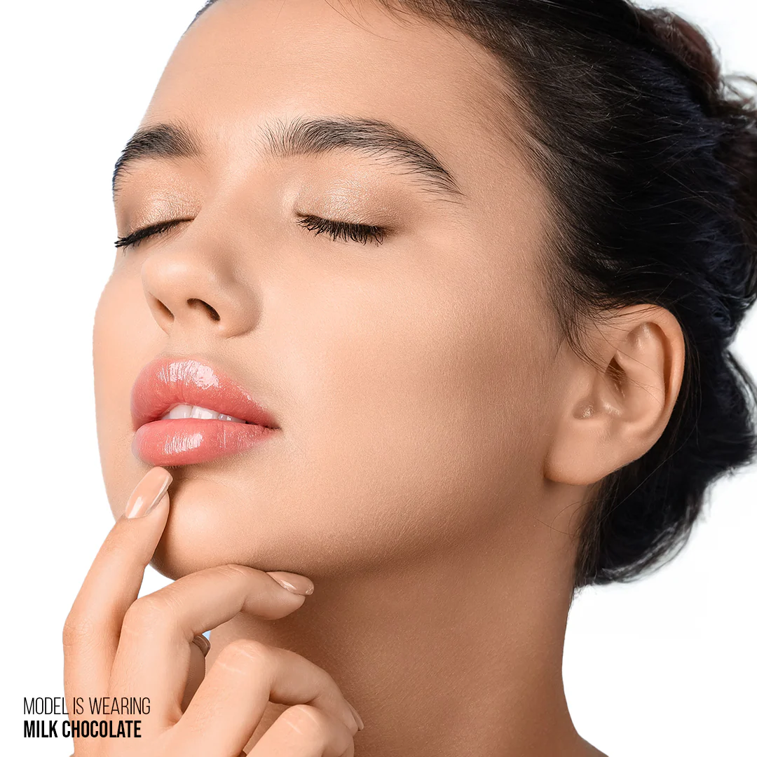 Product image 99