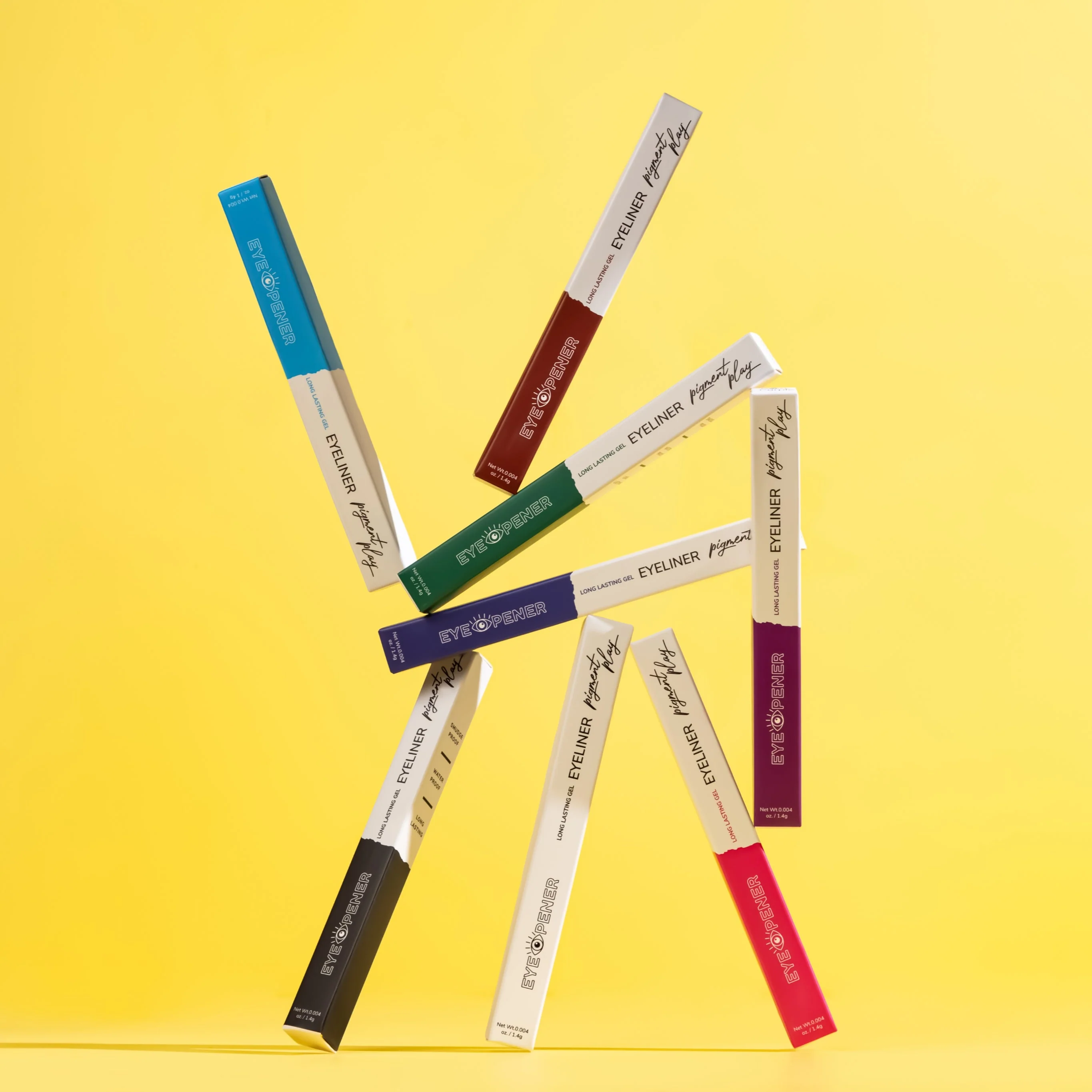 Product image 32
