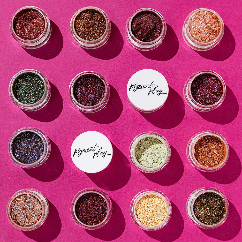 Product image 40