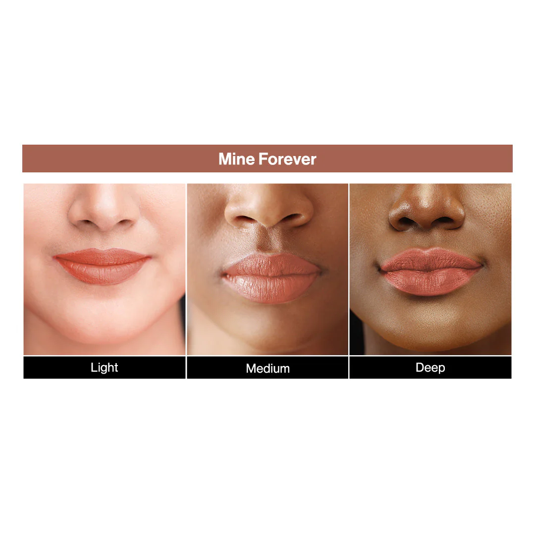 Product image 132