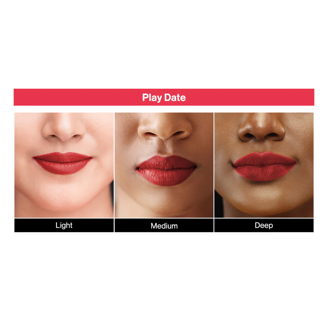 Product image 140