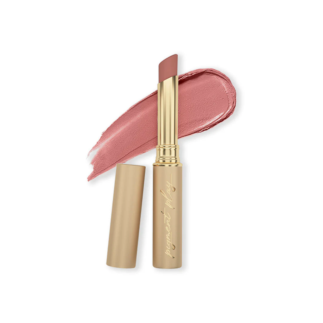Product image 145