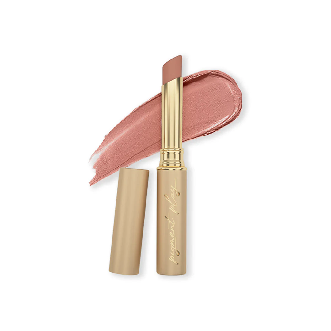 Product image 153