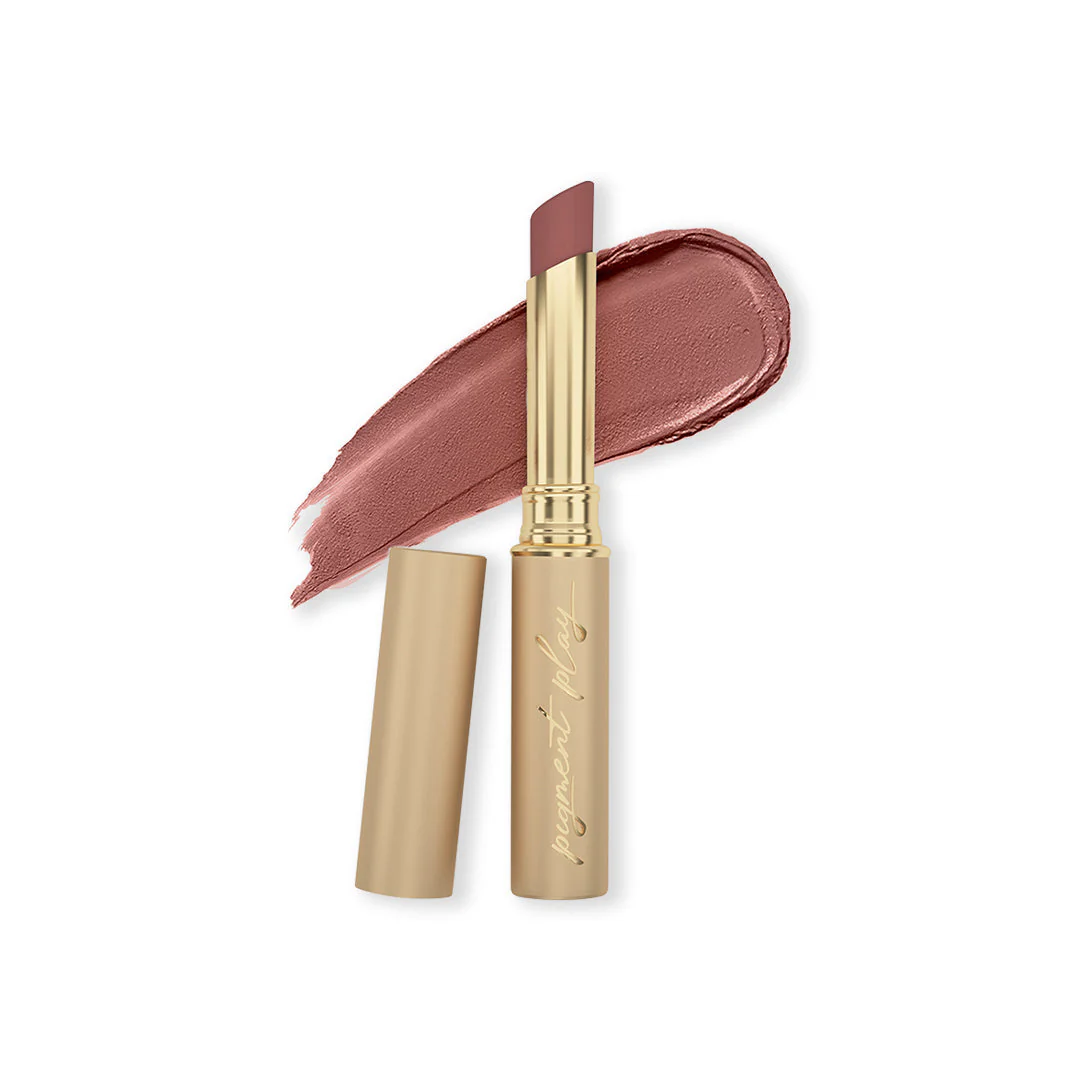 Product image 169