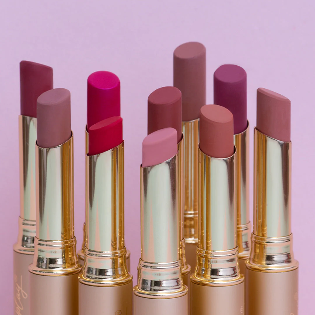 Product image 192