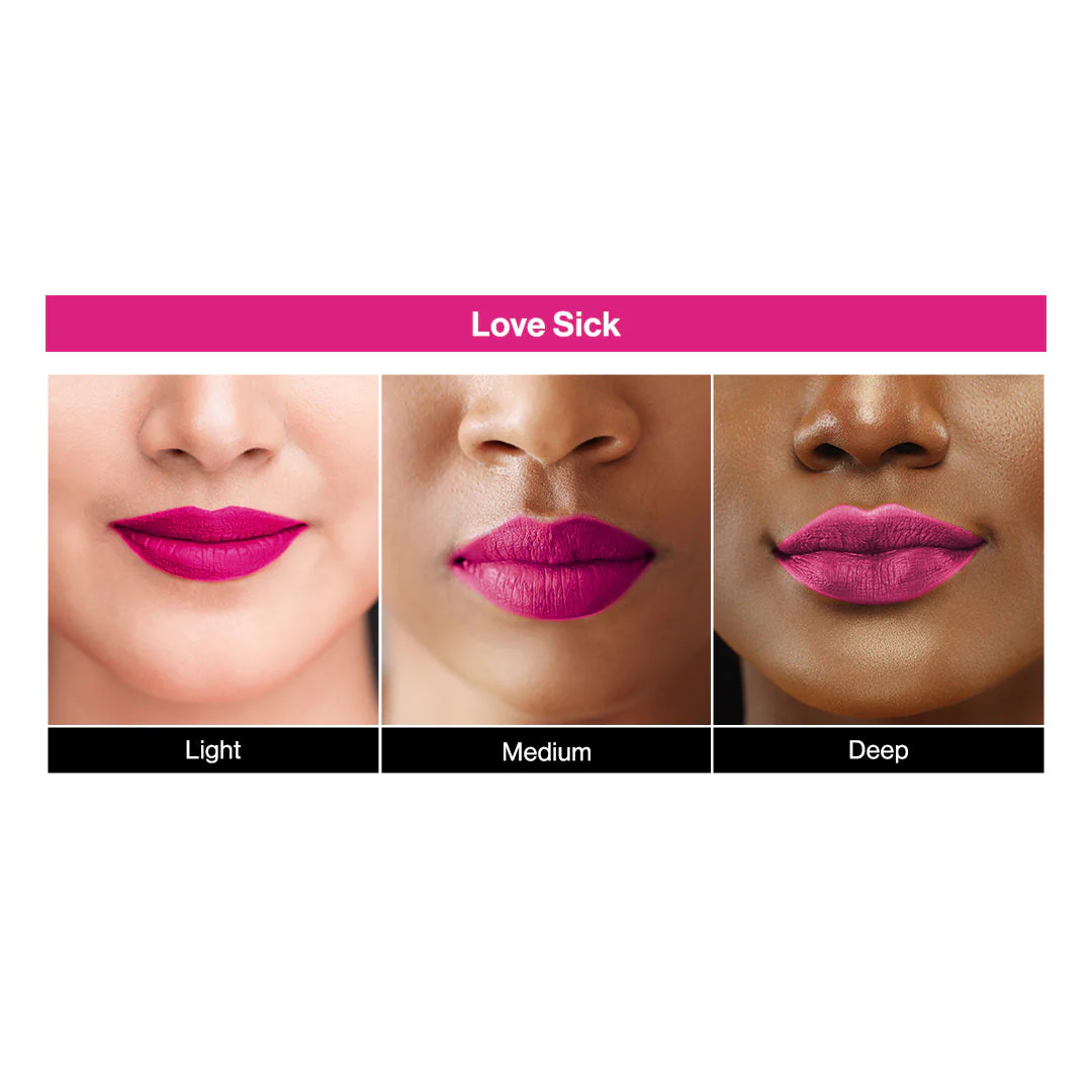 Product image 196