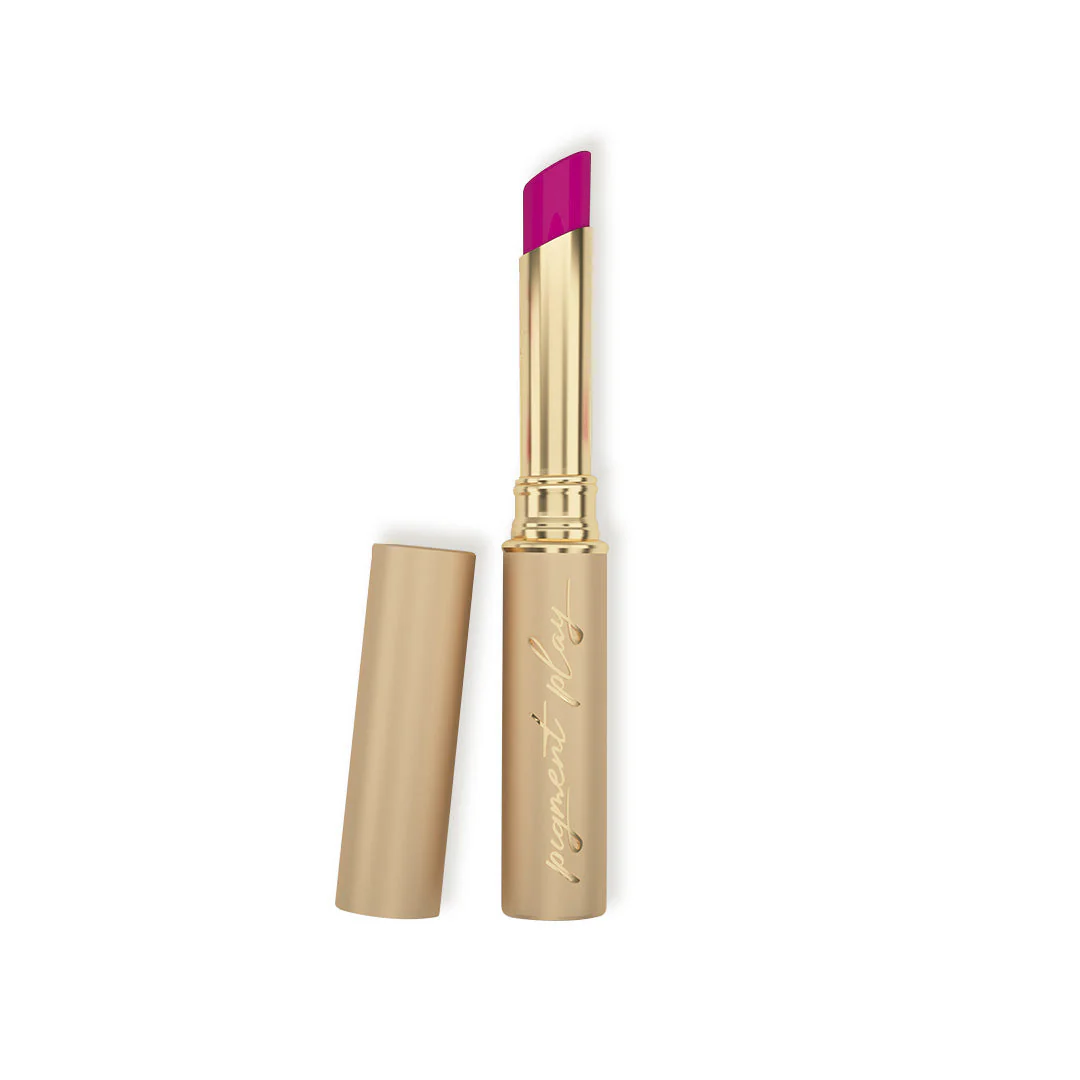 Product image 199