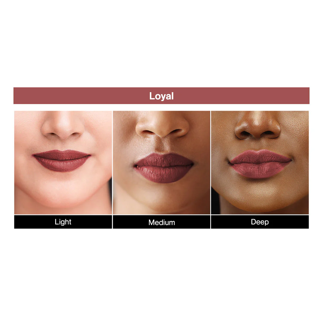 Product image 204