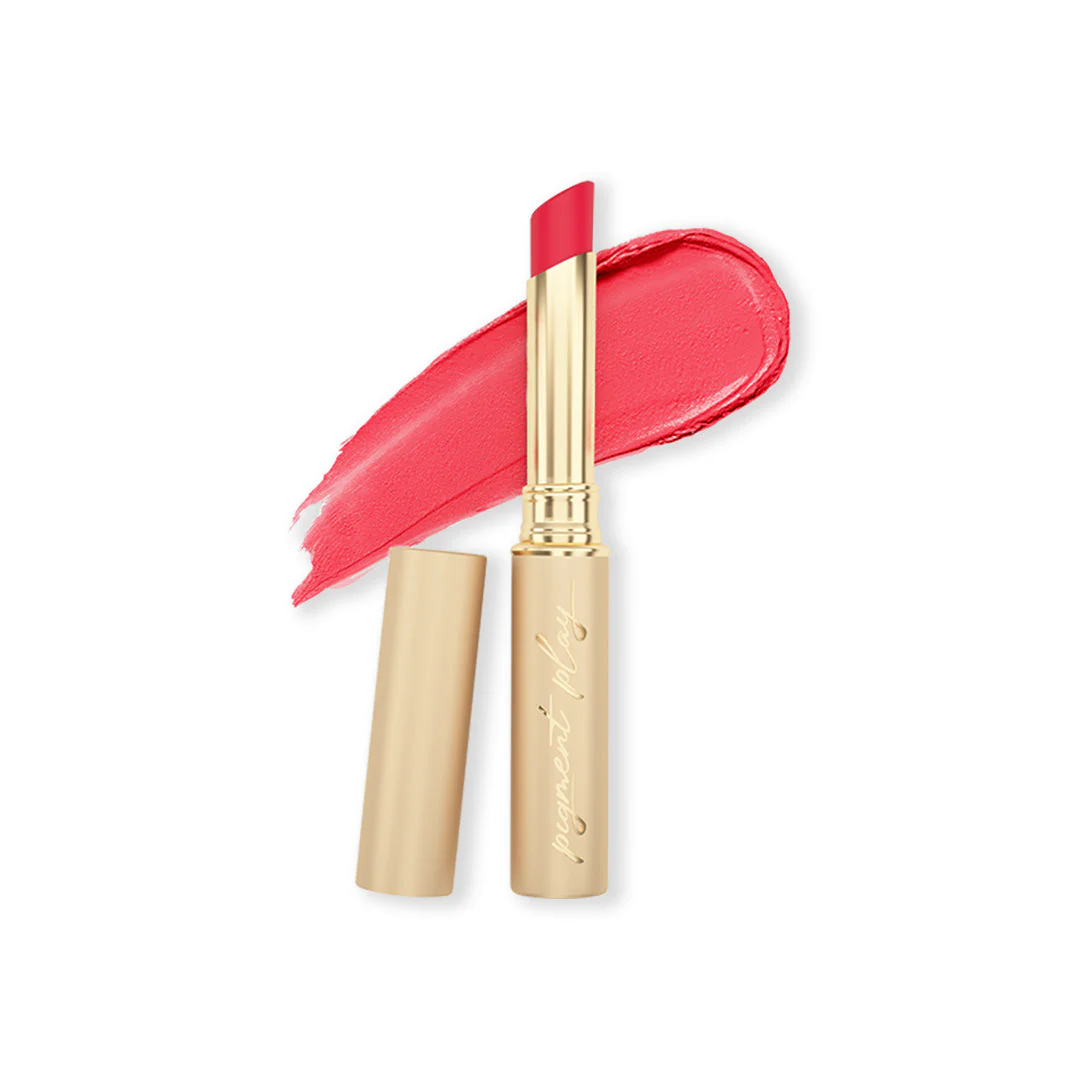 Product image 217