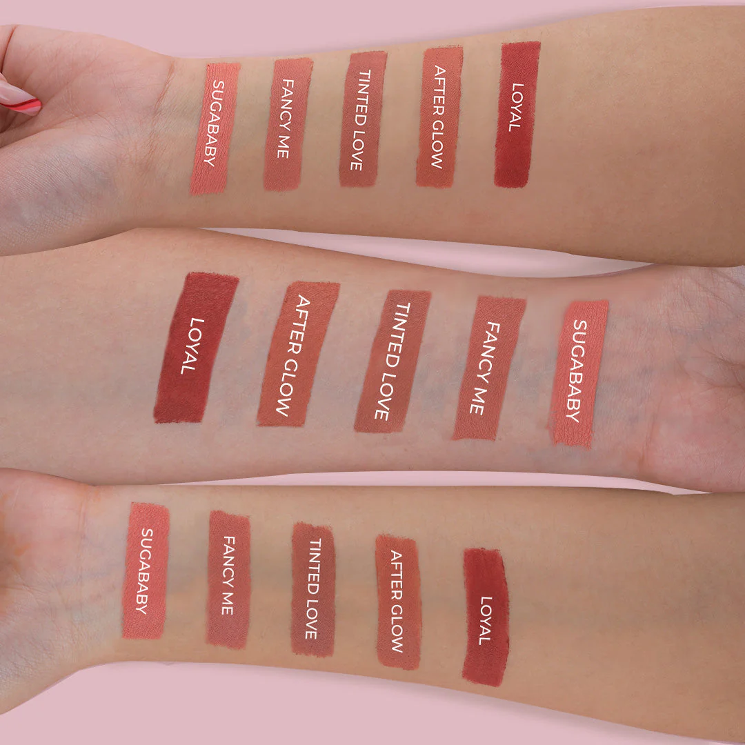 Product image 237