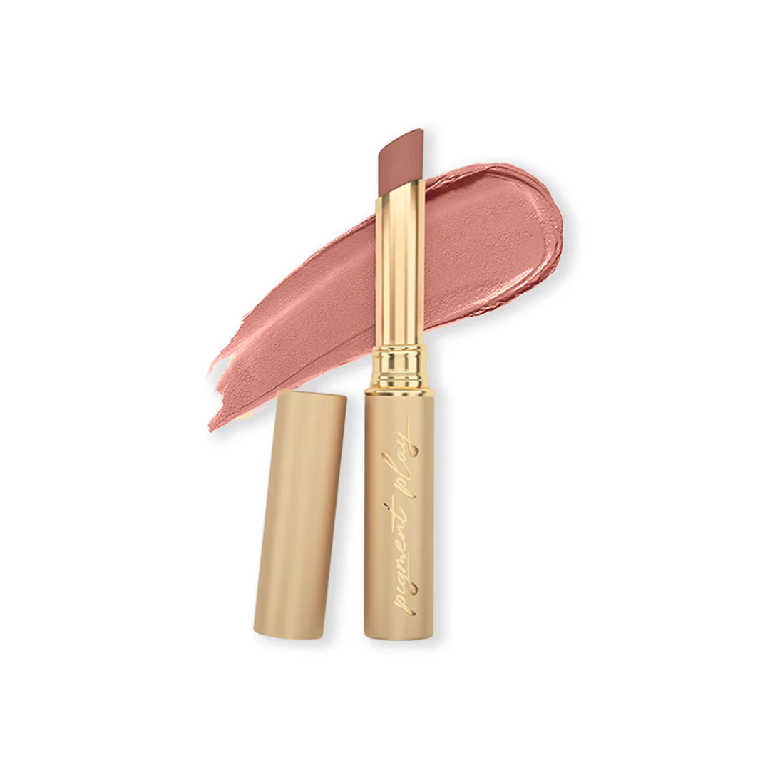 Product image 81