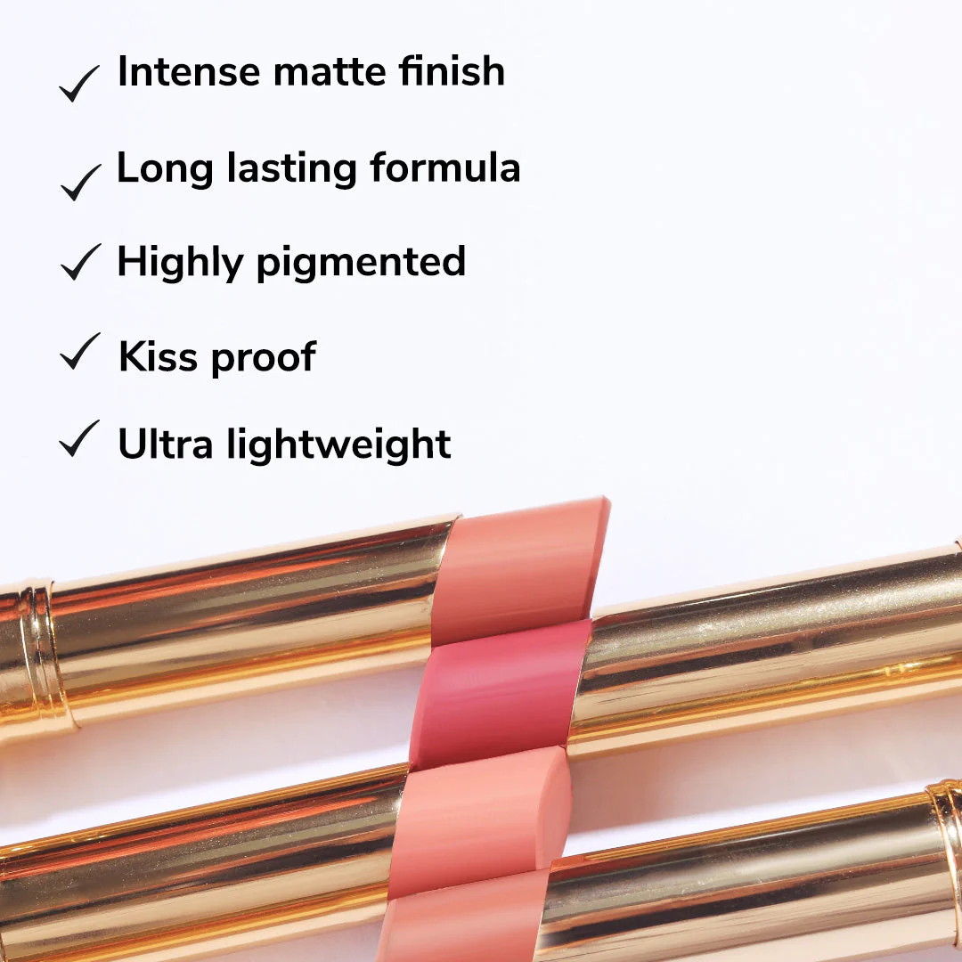 Product image 98