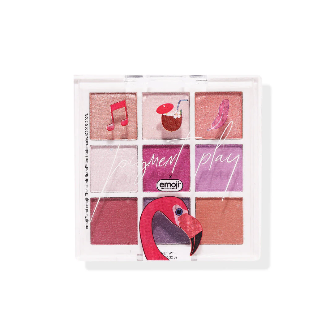 Product image 64