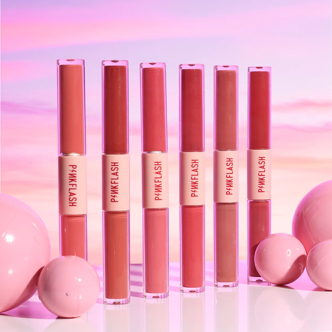 Product image 56