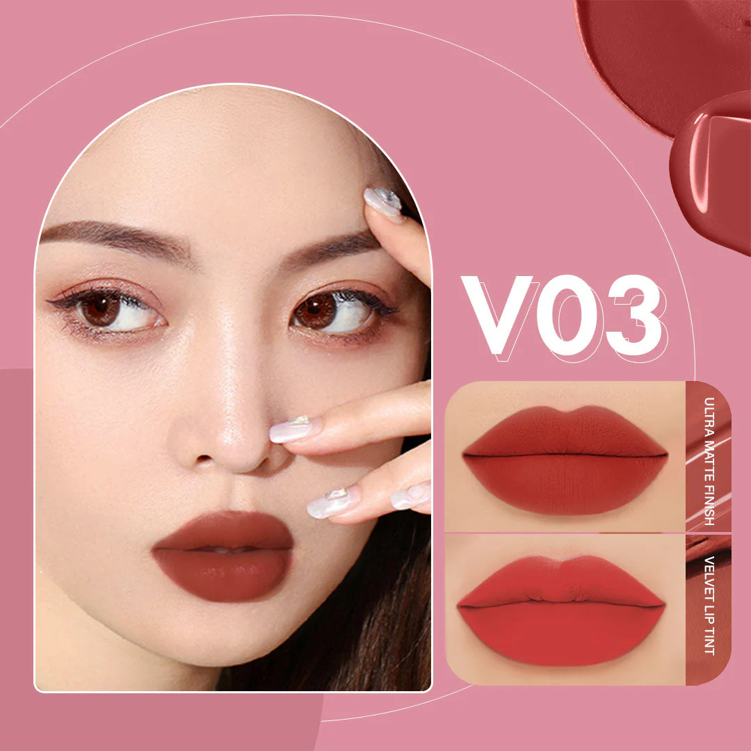 Product image 56