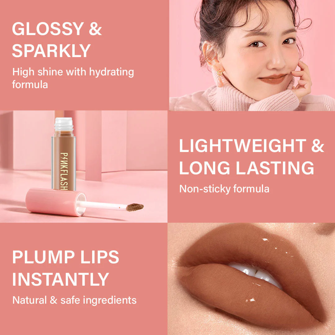 Product image 41