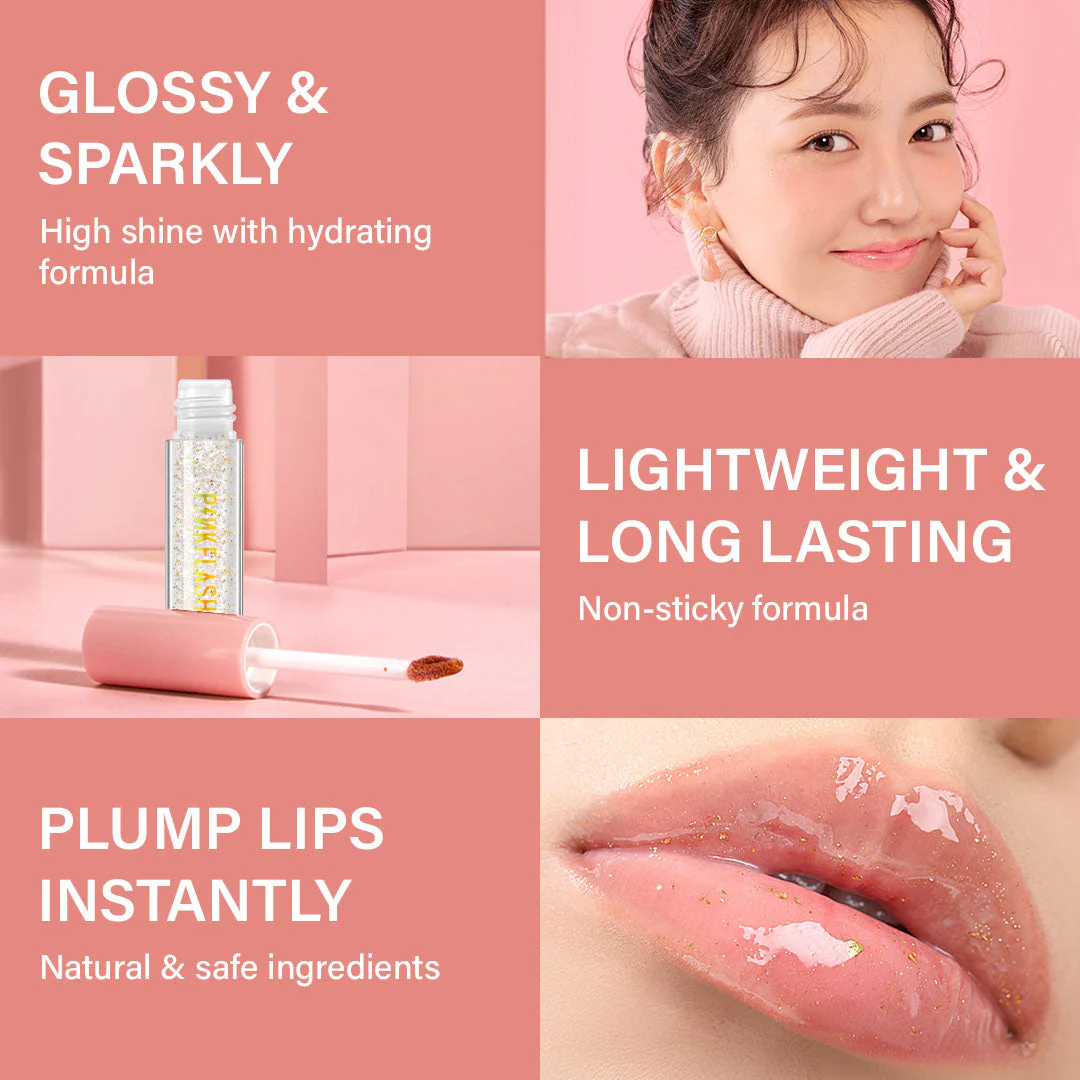 Product image 61