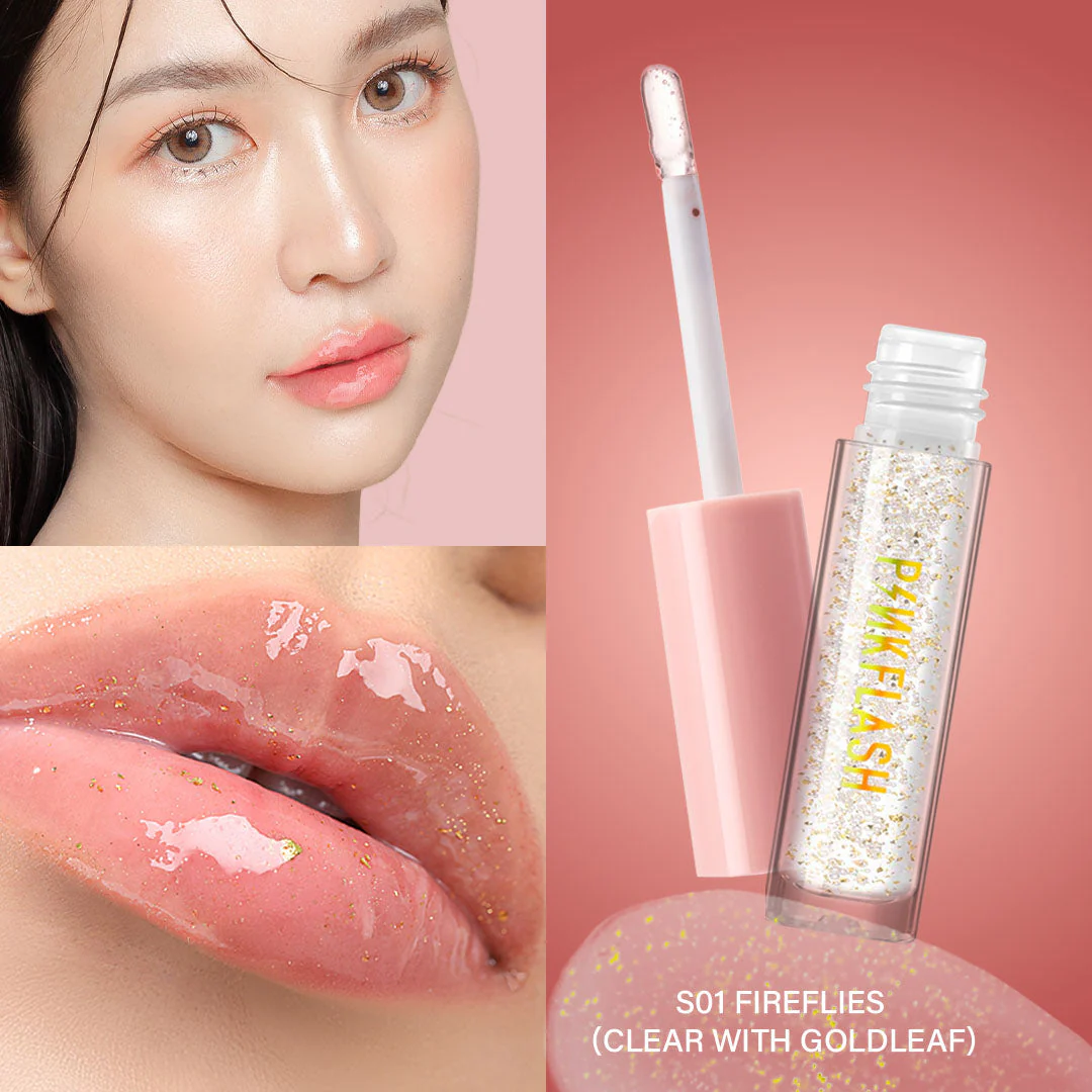 Product image 64