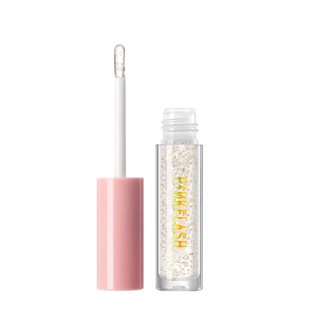 Product image 68