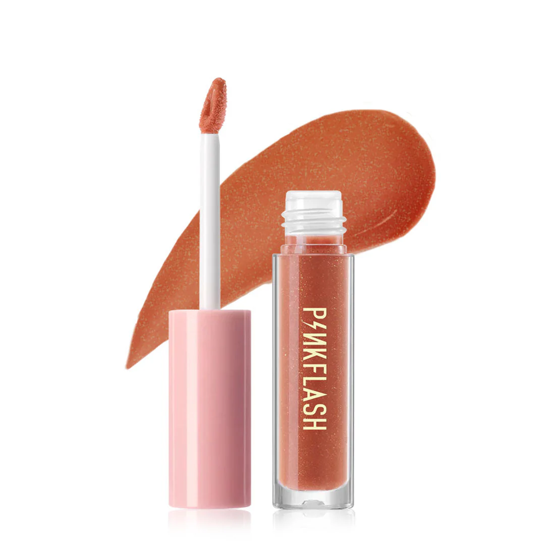 Product image 80