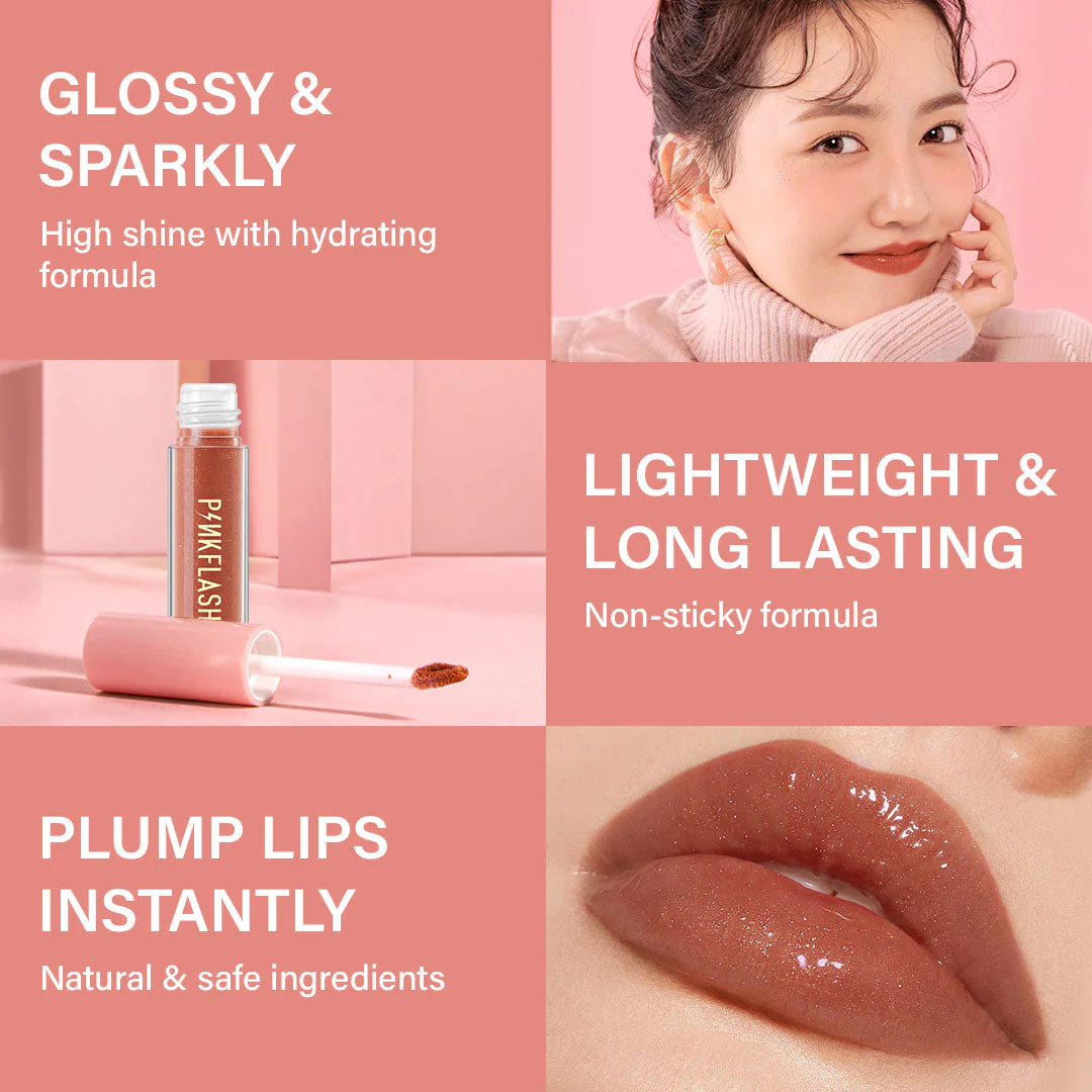 Product image 81