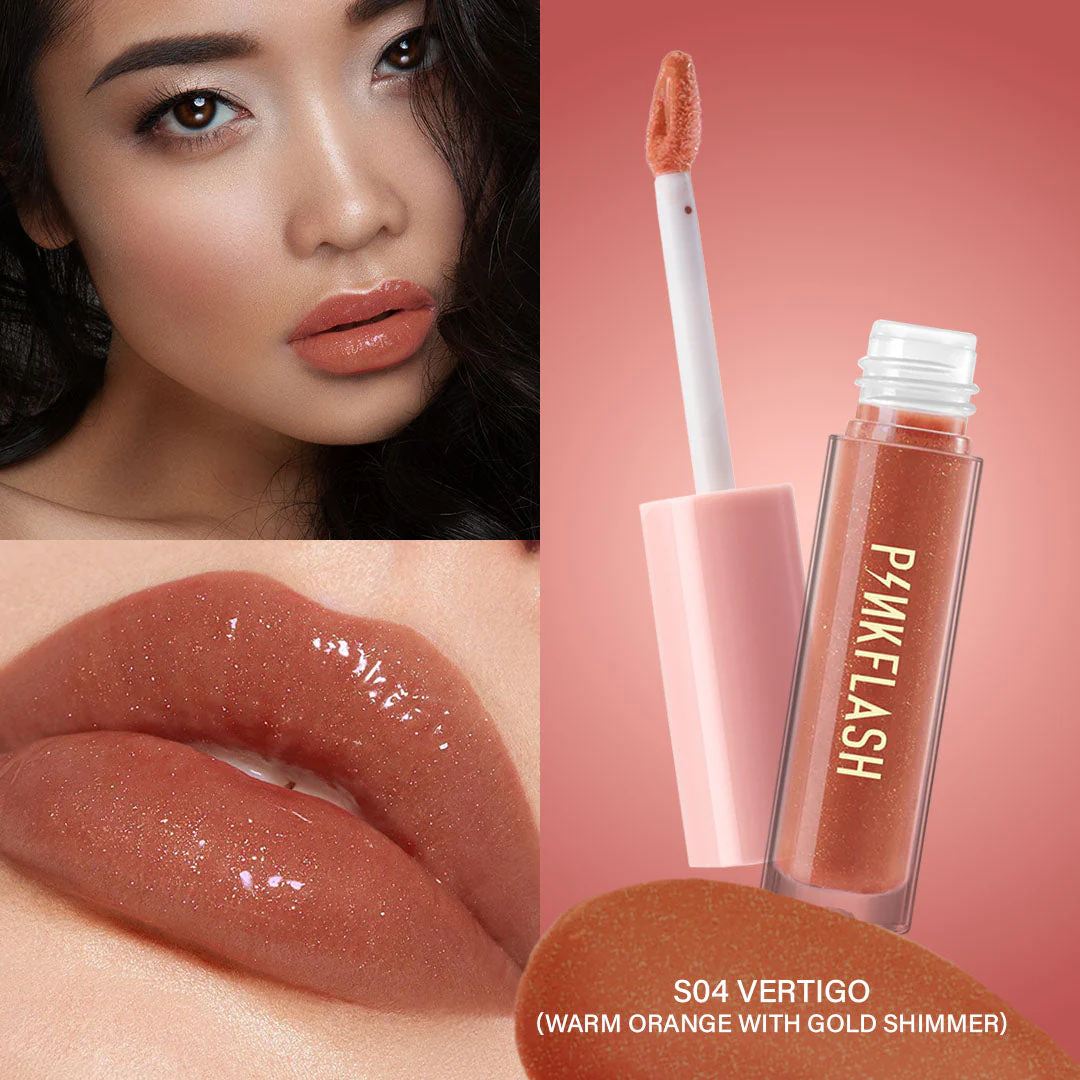 Product image 84