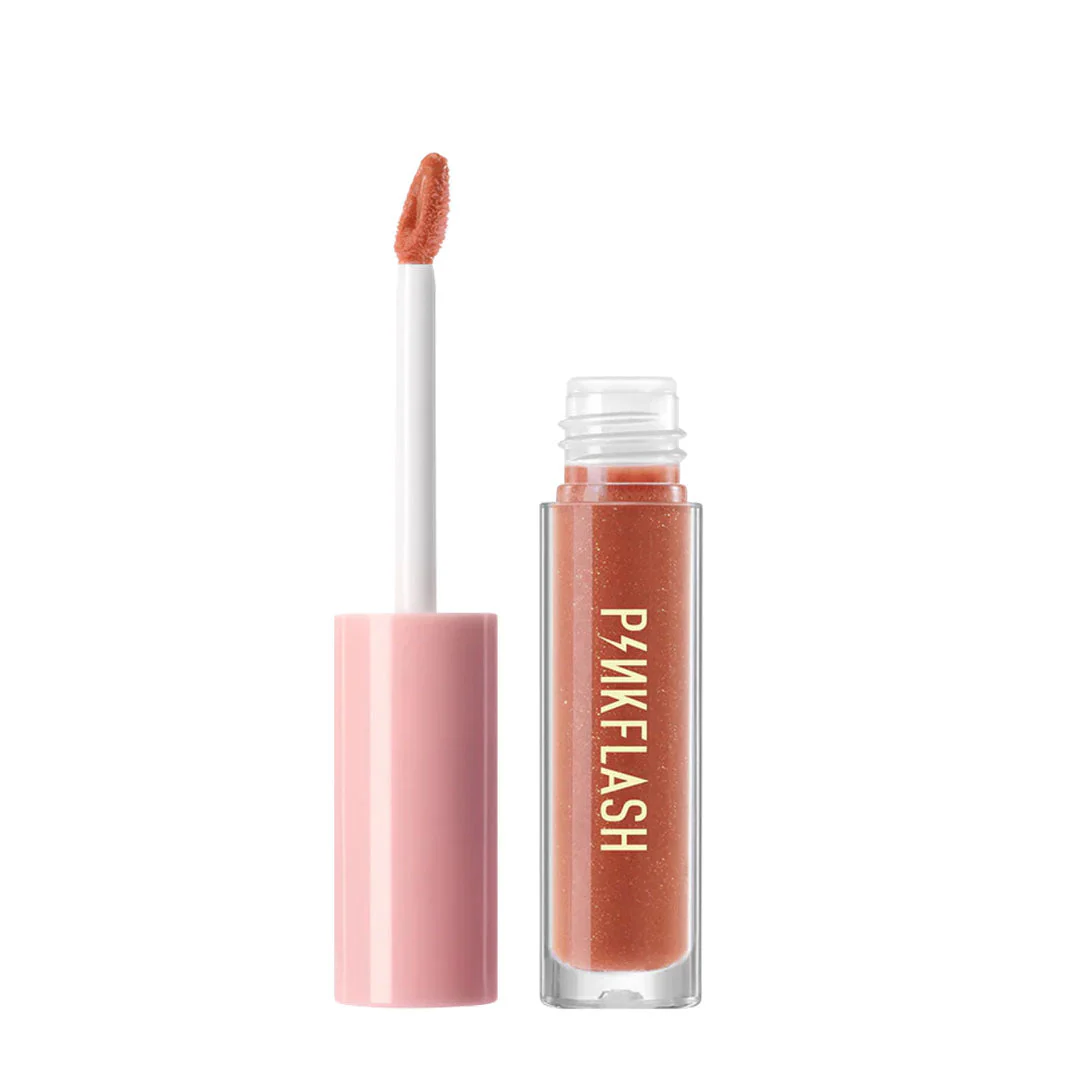 Product image 88