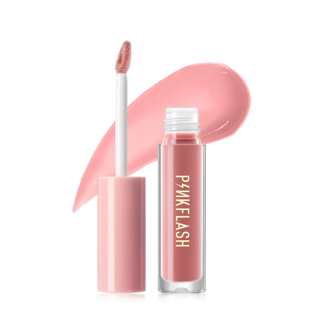 Product image 100