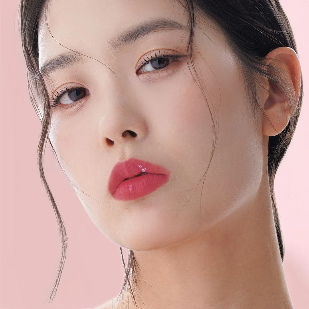 Product image 112