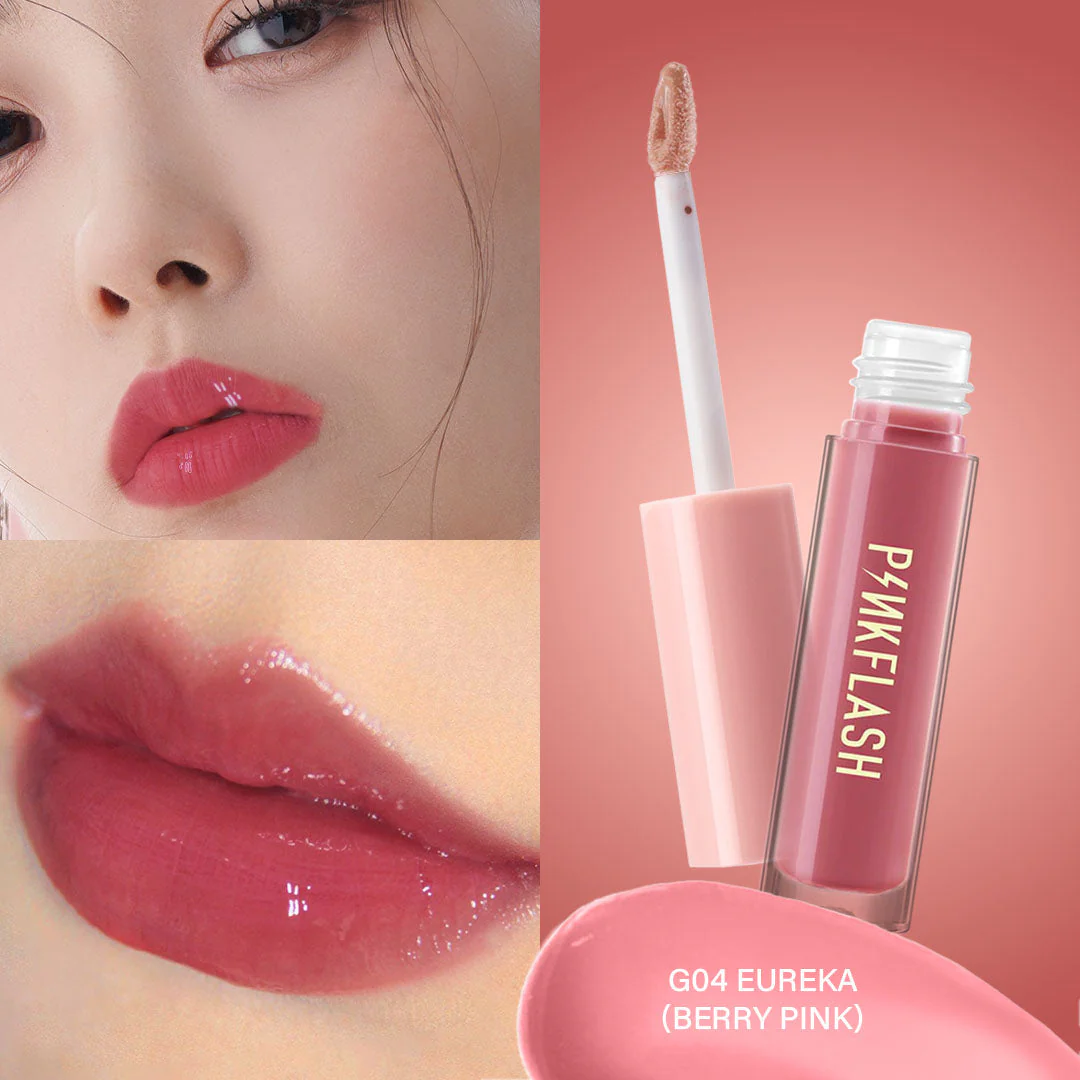 Product image 114