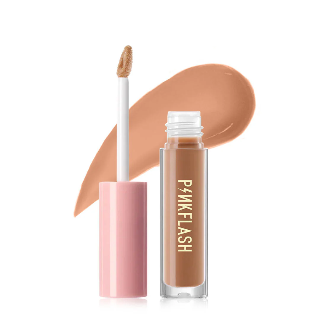 Product image 129