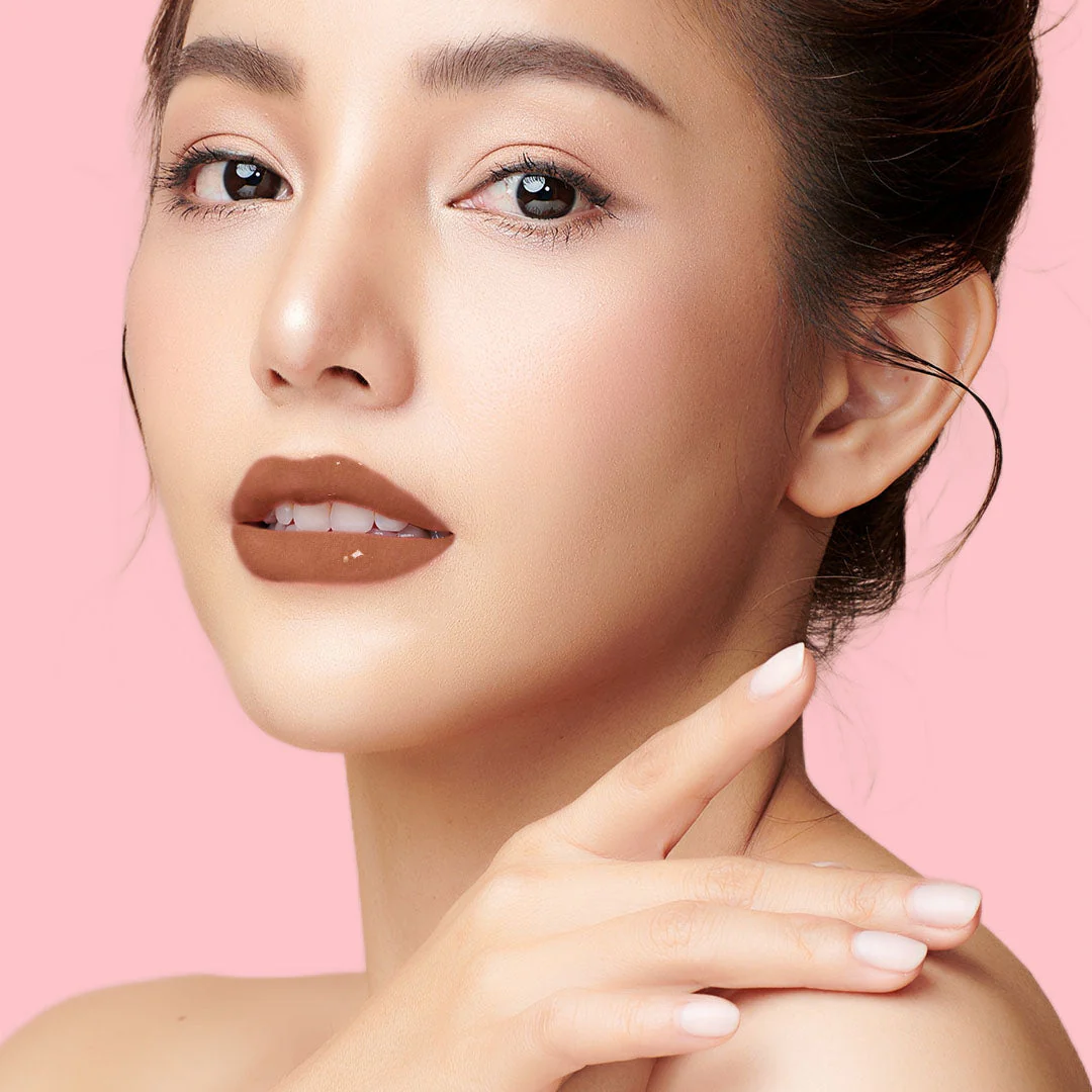 Product image 131
