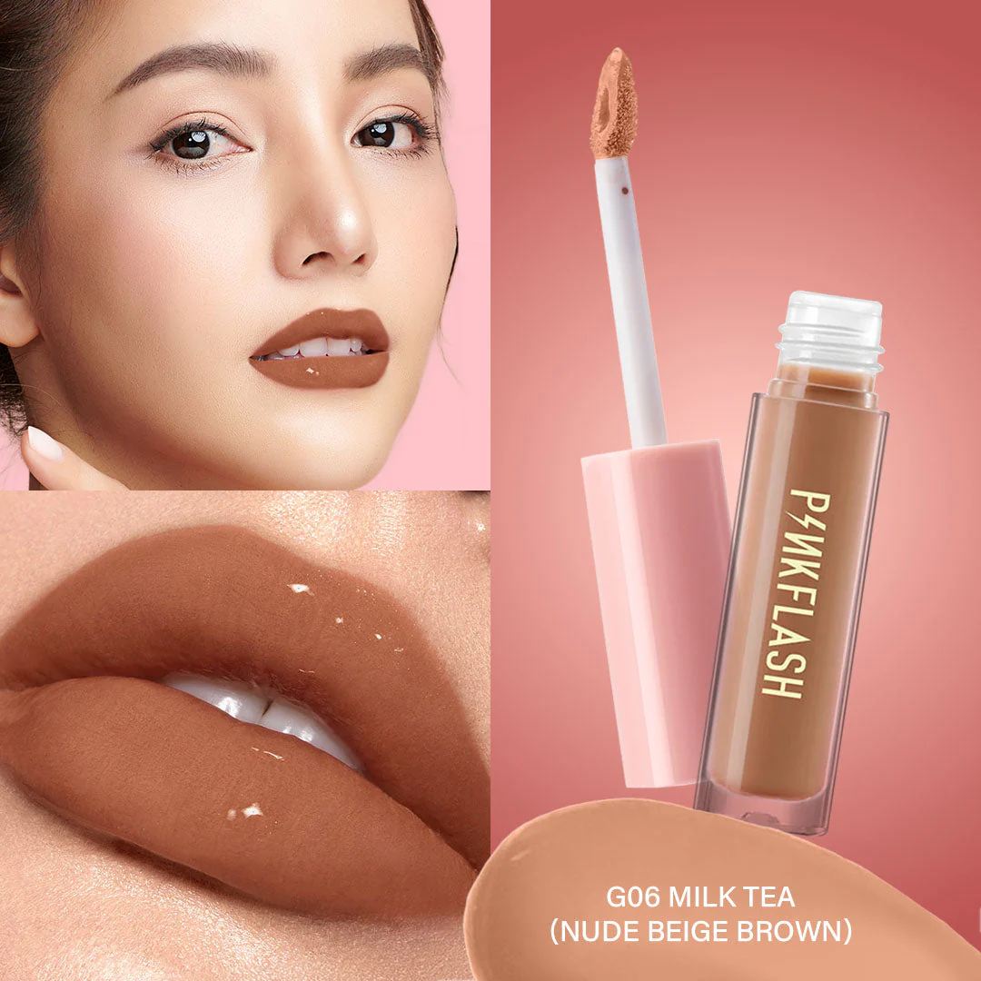 Product image 133