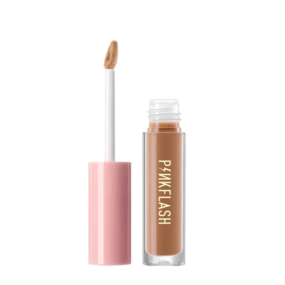 Product image 137