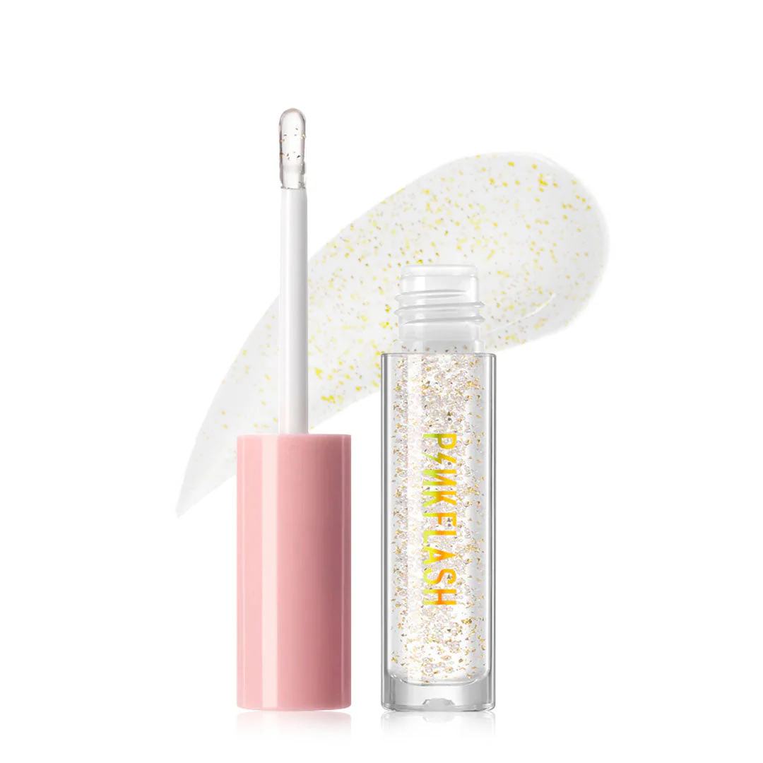 Product image 149