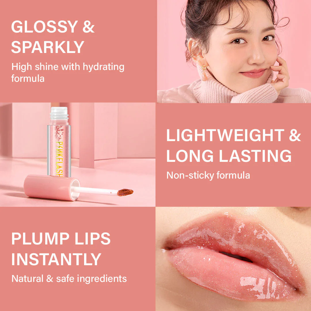 Product image 160
