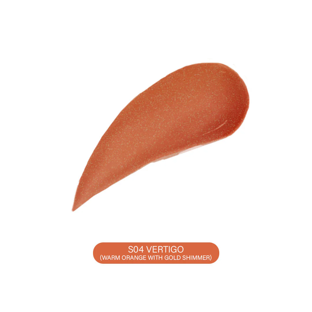 Product image 175