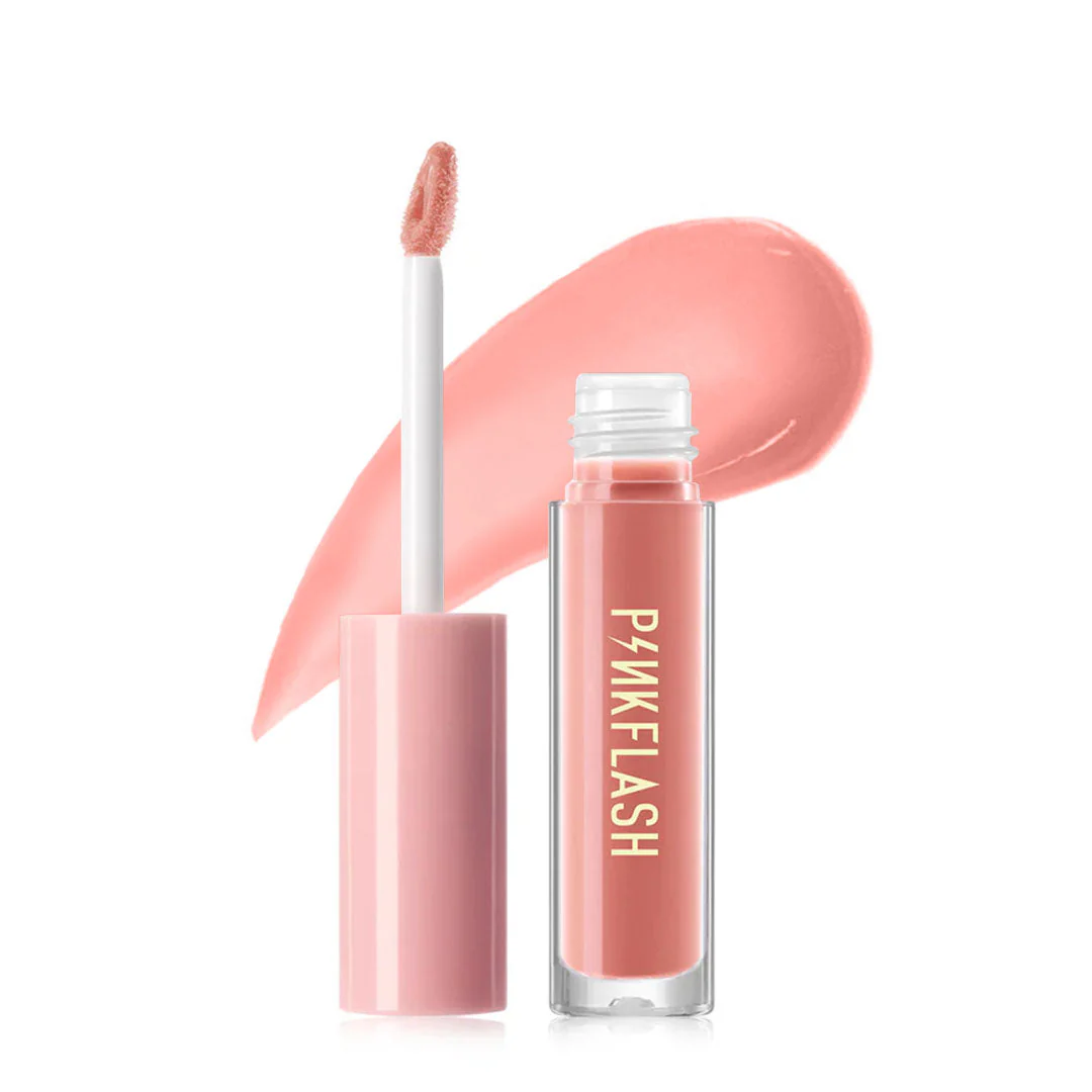 Product image 179