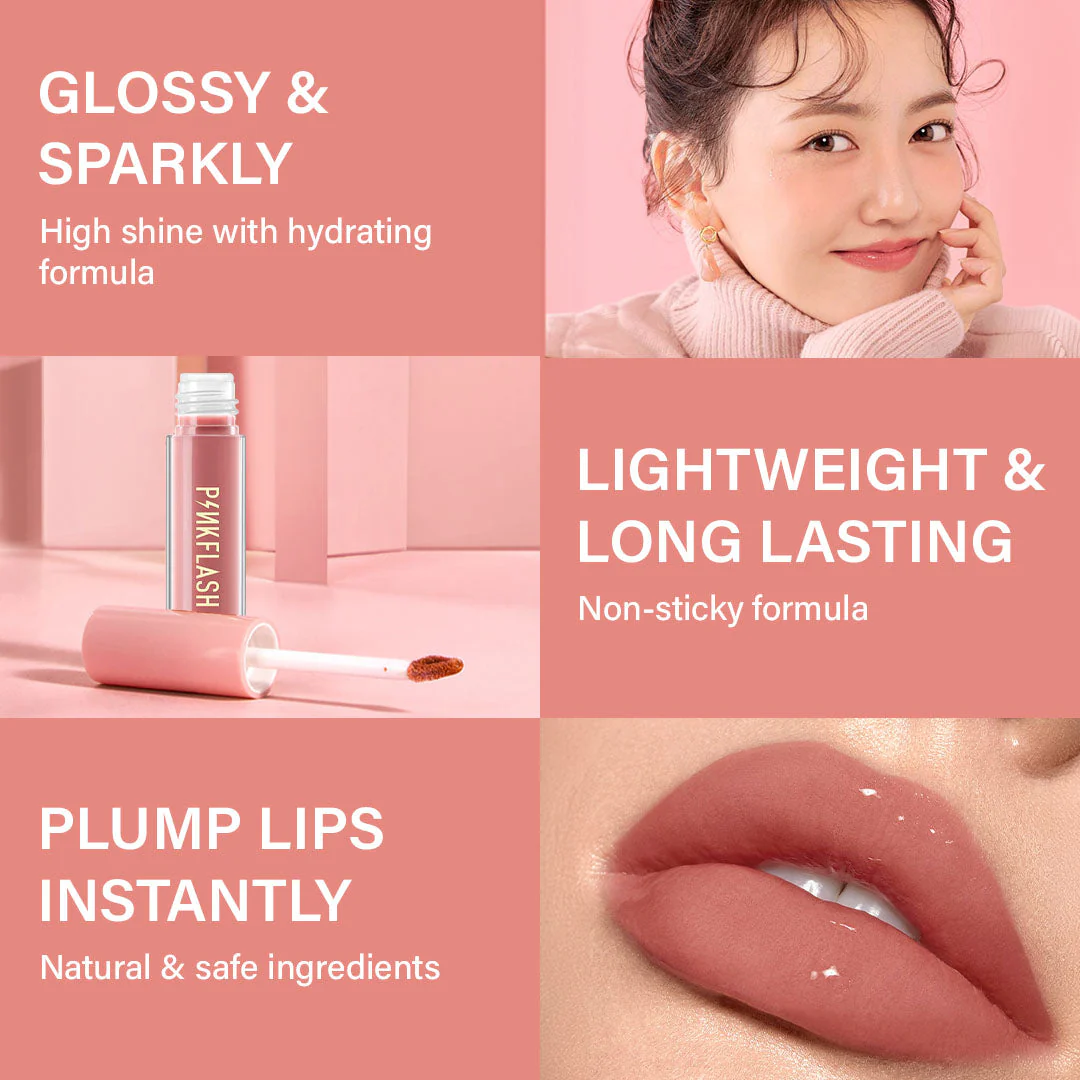 Product image 190