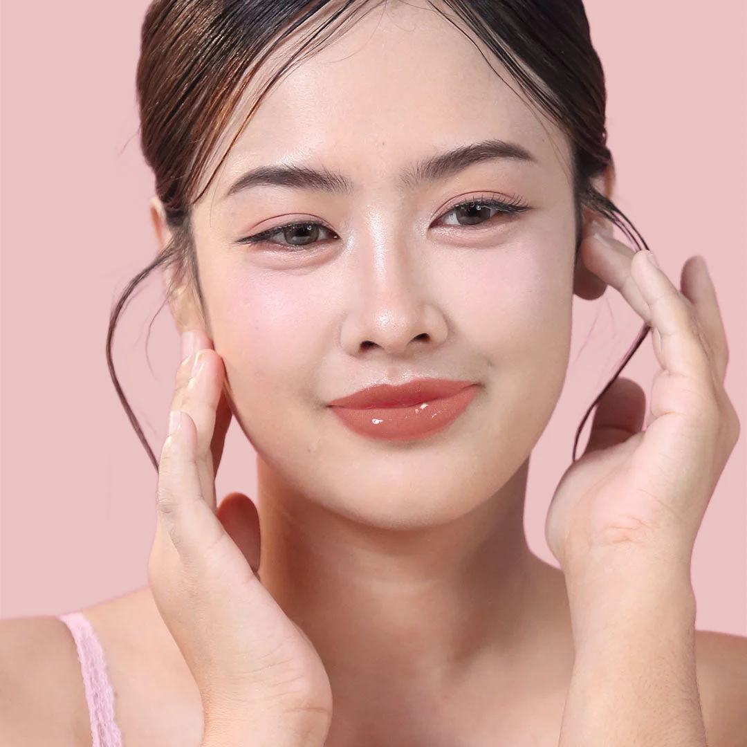 Product image 191