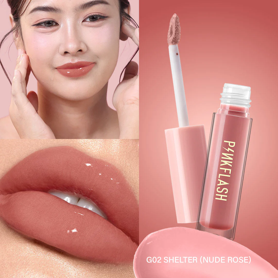 Product image 193