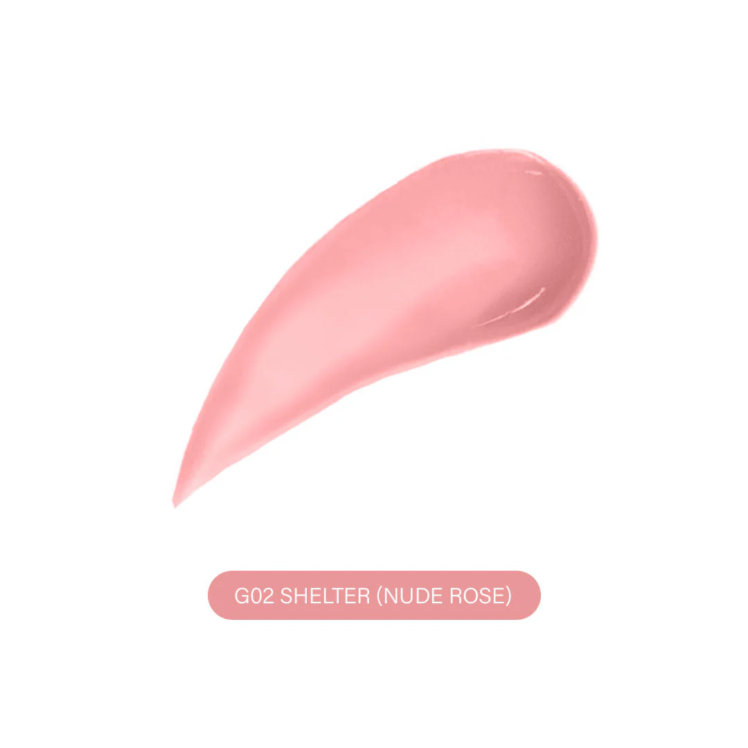 Product image 195